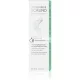 Annemarie Borlind Sensitive Cream Mask Intensive Care Mask for Sensitive Skin 75ml