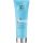 Annemarie Borlind Hydro Gel Mask Intensive Moisturizing Mask for Dehydrated Skin 75ml