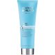 Annemarie Borlind Hydro Gel Mask Intensive Moisturizing Mask for Dehydrated Skin 75ml