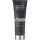 Annemarie Börlind Natural Beauty 2 in 1 Black Mask 75ml