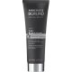 Annemarie Börlind Natural Beauty 2 in 1 Black Mask 75ml