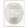 Annemarie Borlind Anti-Aging Cream Mask Intensive Care Mask for Demanding Skin 50ml