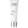 Annemarie Borlind Effekt-Peeling Cream with Natural Jojoba Wax Beads 50ml - Vegan