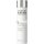 Annemarie Borlind Enzyme Peeling 30g - Activates Skin Cell Renewal and Ideal for Sensitive Skin - Vegan