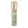 Annemarie Börlind Naturoyale System Biolifting Cleansing 125g