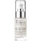 Annemarie Börlind Anti-Pollution & Moisture Serum 30ml