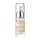 ANNEMARIE BÖRLIND Anti-Pollution & Regeneration Serum 30ml