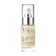 ANNEMARIE BÖRLIND Anti-Pollution & Regeneration Serum 30ml
