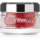 Annemarie Börlind Intensive Care Capsules 50 Pieces