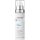 ANNEMARIE BÖRLIND AQUANATURE Revitalizing Moisture Serum 50ml - Vegan