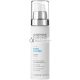 ANNEMARIE BÖRLIND AQUANATURE Revitalizing Moisture Serum 50ml - Vegan
