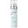 Annemarie Borlind Aquanature Smoothing Day Cream Light 50ml - Strengthens Skin Barrier and Improves Skin Moisture