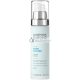 Annemarie Borlind Aquanature Smoothing Day Cream Light 50ml - Strengthens Skin Barrier and Improves Skin Moisture