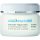 ANNEMARIE BÖRLIND Aqua Nature Smoothing Day Cream 50ml