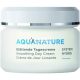 ANNEMARIE BÖRLIND Aqua Nature Smoothing Day Cream 50ml