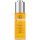 Annemarie Börlind 3 in 1 Face Oil 30g