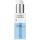 Annemarie Borlind 2-Phase Hyaluron Shake 50ml - Moisturizing Skin Care for Refreshed and Hydrated Skin