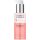 Annemarie Borlind Rose Blossom Vital Care 50ml Anti-Aging Skincare for Demanding Skin