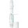 Boe Purif Anti-Pimple Roll On 10ml