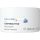 Annemarie Borlind Body Care Body Butter 250ml - Rich Skin Care with Botanical Hyaluronic Acid Vegan