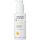 Boe Body Care Body Oil 100ml