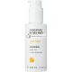 Boe Body Care Body Oil 100ml