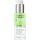 Annemarie Börlind Aloe Vera Shake for Stressed Skin 50ml