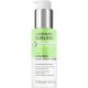 Annemarie Börlind Aloe Vera Shake for Stressed Skin 50ml