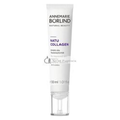 ANNEMARIE BÖRLIND Natu Collagen Fluid
