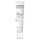ANNEMARIE BÖRLIND Natu Collagen Fluid