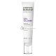 ANNEMARIE BÖRLIND Natu Collagen Fluid