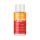 Annemarie Borlind Men 2-Phase Beard Oil 30ml - Energizing, Strengthening and Nourishing for All Skin Types