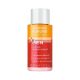 Annemarie Borlind Men 2-Phase Beard Oil 30ml - Energizing, Strengthening and Nourishing for All Skin Types