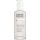 Annemarie Borlind Rosentau Mild Cleansing Milk 150ml - With Harmonizing Rose Scent