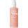 Annemarie Börlind Rosentau Face Lotion 150ml