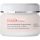 Annemarie Borlind Rosentau Harmonizing Day Cream 50ml - With Harmonizing Rose Scent
