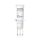 Annemarie Borlind NatuCollagen Boost Volume Lip Serum 15ml - Vegan Collagen Combined with a White Lupine Booster - Tightens, Moisturizes, and Repairs Dry Lips
