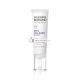Annemarie Borlind NatuCollagen Boost Volume Lip Serum 15ml - Vegan Collagen Combined with a White Lupine Booster - Tightens, Moisturizes, and Repairs Dry Lips