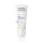 Annemarie Borlind Natu Collagen Neck & Decollete Serum Lifting Smoothing Nourishing Skin Care 1.69 Fl. Oz.