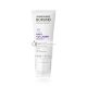 Annemarie Borlind Natu Collagen Neck & Decollete Serum Lifting Smoothing Nourishing Skin Care 1.69 Fl. Oz.