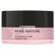 Annemarie Borlind Rose Nature Supreme Glow Cream Gel 50ml