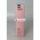 ANNEMARIE BÖRLIND Rose Nature Night Repair Drops 30ml