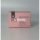 ANNEMARIE BÖRLIND Rose Nature Cooling Spa Eye Creme Gel 15ml