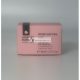 ANNEMARIE BÖRLIND Rose Nature Cooling Spa Eye Creme Gel 15ml