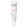 Energynature Eye Serum 15ml for Normal to Dry Skin - Decongesting, Energizing, and Soft-Focus - Vegan