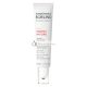 Energynature Eye Serum 15ml for Normal to Dry Skin - Decongesting, Energizing, and Soft-Focus - Vegan