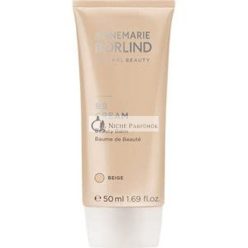 BB Cream Beauty Balm Almond 50ml