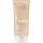 BB Cream Beauty Balm Almond 50ml