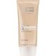 BB Cream Beauty Balm Almond 50ml