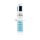 Annemarie Börlind Strengthening Intensive Care Hydro Booster Intensive Serum 15ml